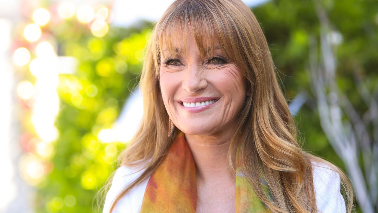 jane seymour