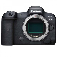 Canon EOS R5 (body only) | AU$6,548save AU$351