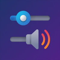 SoundShift (audio switcher)