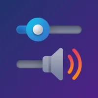 SoundShift (audio switcher)