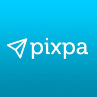 Pixpa website builder plans - up to 63% off