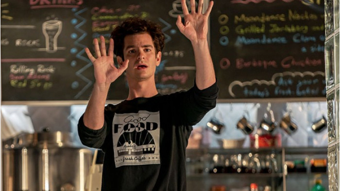 The best movies on Netflix right now