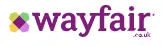 Wayfair | End of season garden sale