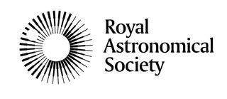 Best logos: Royal Astronomical Society