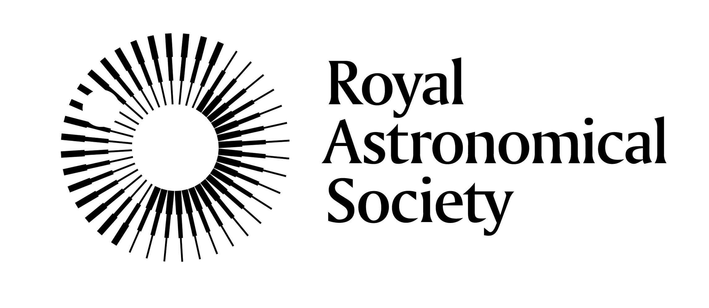 Best logos: Royal Astronomical Society