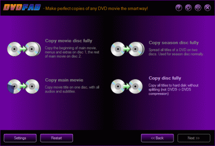 dvdfab platinum gold dvdfab platinum gold
