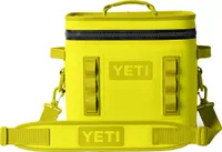 Yeti Hopper Flip 12 Cooler