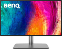 BenQ PD2725U Designer Monitor: £694 at Amazon