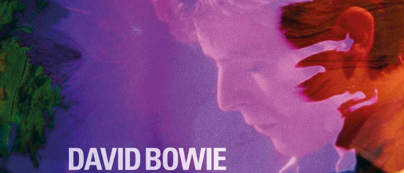 David Bowie: Moonage Daydream – Music from the film album review | Louder