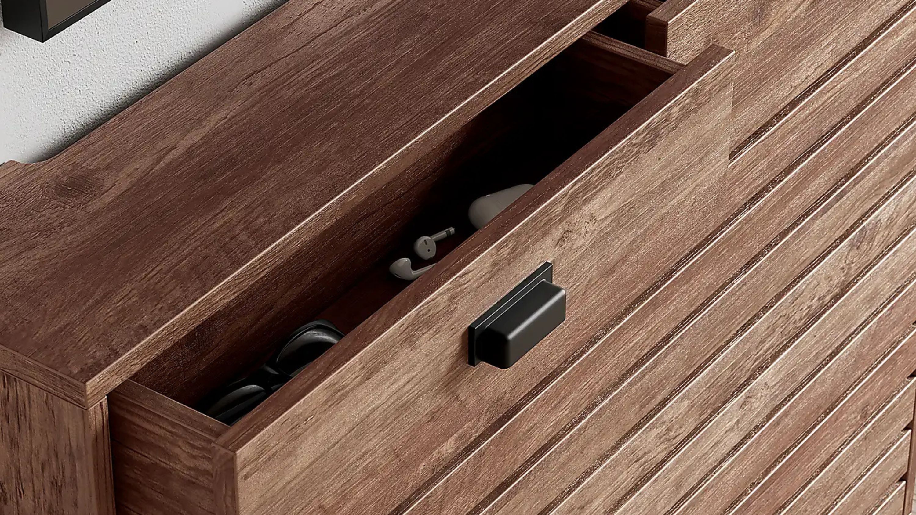 dunelm fulton radiator cover