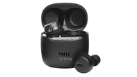 JBL Tour Pro+ TWS earbuds was