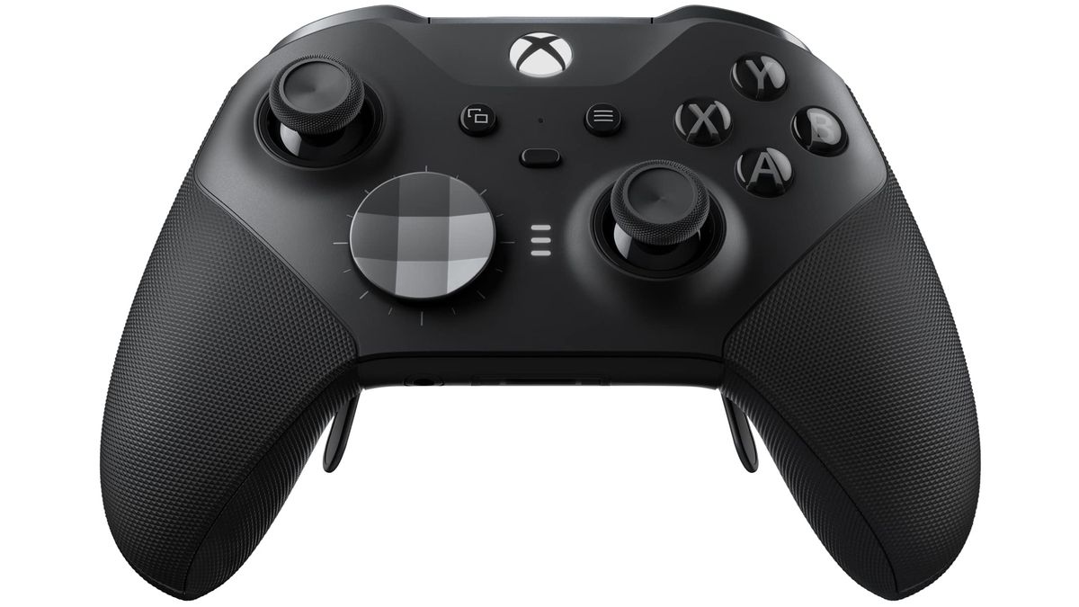 The best controllers for Call of Duty in August our picks across PlayStation, Xbox, PC and