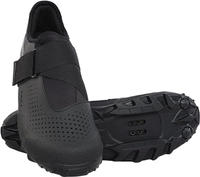 Shimano's multi-use MX1 shoes: Were $80.00,now from $48.00 on AmazonSave up to 40%