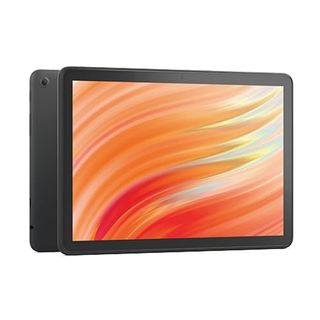 an image of the Amazon Fire HD 10 2023 model