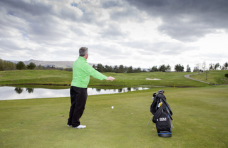 How Well Do You Know Your Golf Rules?