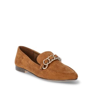 Madden NYC, Madden Nyc Women's Chain Loafer