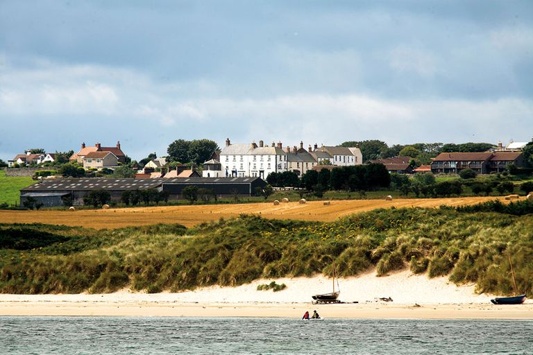 8 of the best beachside properties for sale | MoneyWeek