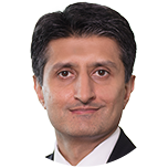 Sat Duhra's avatar