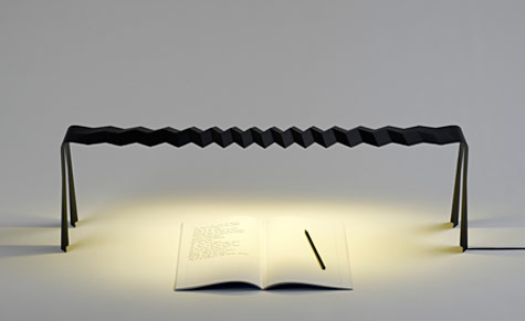 ECAL at Galerie Kreo