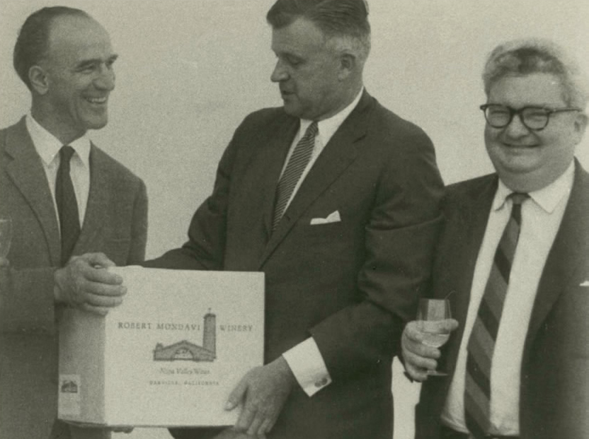 Robert Mondavi Winery 1968.jpg