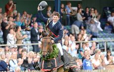 GOLVERS-HILL_Hickstead-Derby_PN17_56221_100416621_200192062.jpg