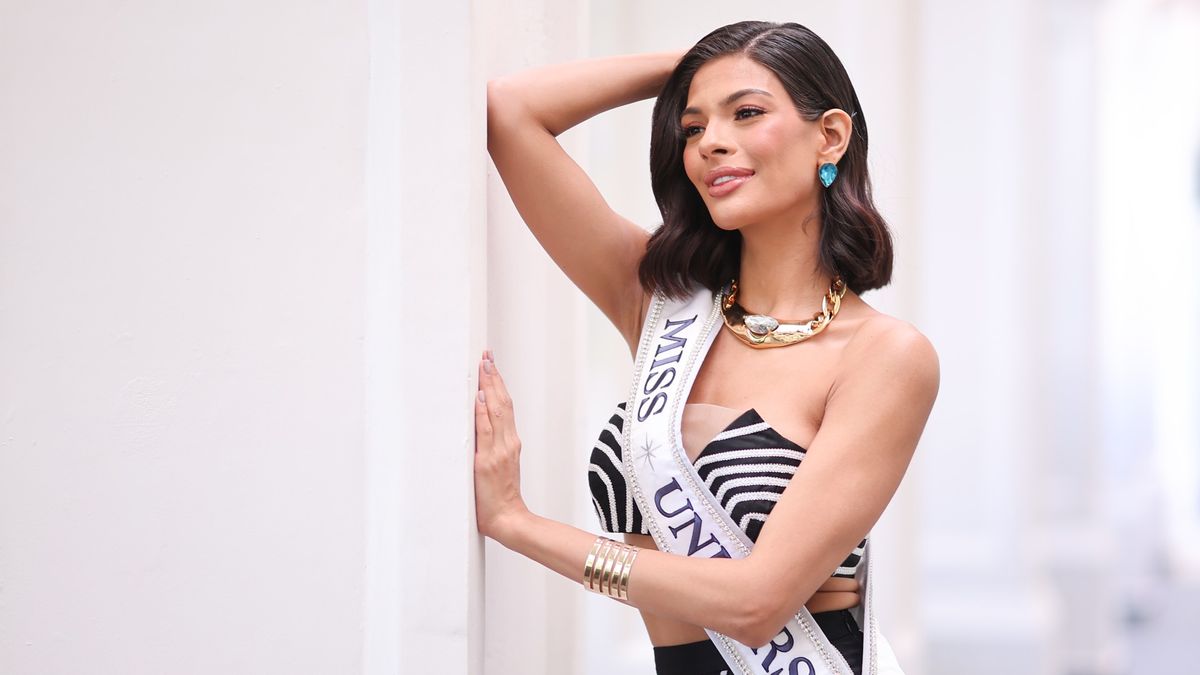 Miss Universe 2023: Inclusivity and Broadcast Evolution