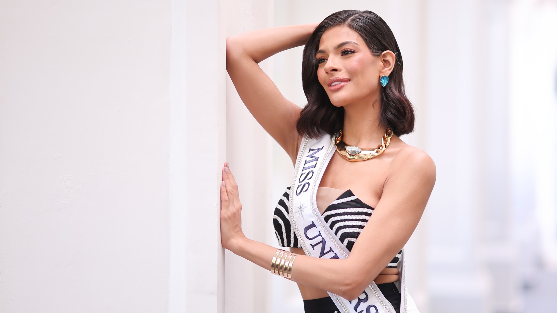 6 Miss Universe 2023 Contestants Who Make the Pageant More Inclusive