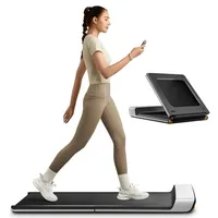 WALKINGPAD P1 WALKINGPAD P1