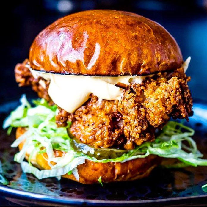 the-30-coolest-restaurants-in-birmingham-19-1556688348-IF30-column-width-inline