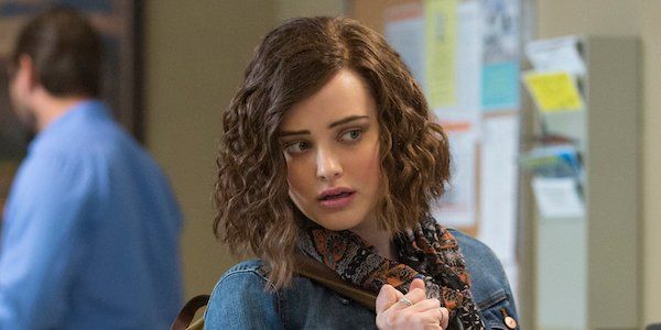 Why Netflix's 13 Reasons Why Finally Edited Out Hannah's Suicide Scene ...