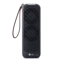 LG - PuriCare Mini Air Purifier | Was $199.99, now $149.99 at Best Buy