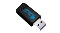 Best flash drives of 2021: USB memory sticks for all your data storage needs