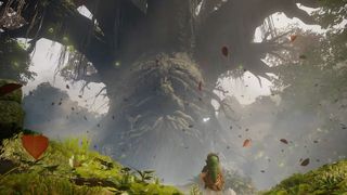 Zelda remake screens