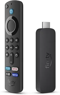 Amazon Fire TV Stick 4K Max Amazon Fire TV Stick 4K Max