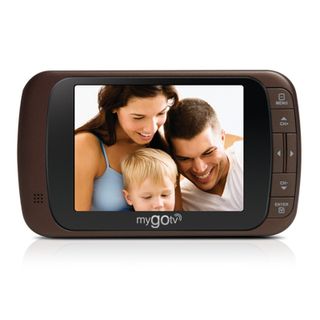 pocket digital tv 3.5 lcd screen manufacturer