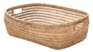 Bayou Breeze Alexa General Basket