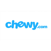 Chewy
Chewy not only offers excellent shipping and auto shipping services on a massive range of pet foods, treats and toys, but you can also save with daily deals for every animal. Chewy also extends to horse care, bird supplies, and reptile products as well. Shop the latest daily deals at Chewy