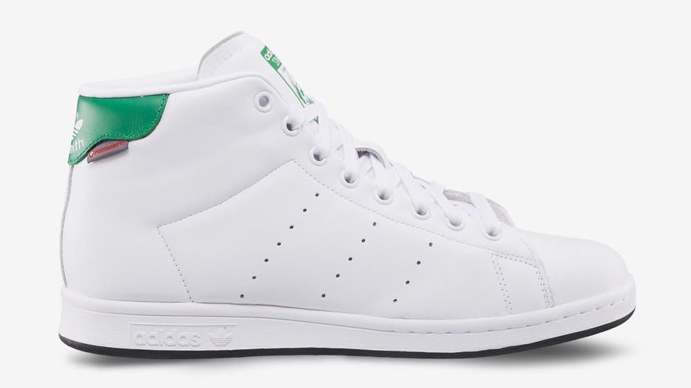 Shoe