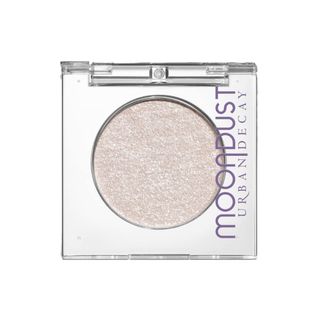 Urban Decay 24:7 Moondust Eyeshadow Compact in shade 'Cosmic'