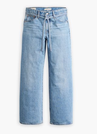 Levi's XL Women's Straight Jeans