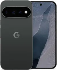 Google Pixel 11 Pro preorder: free w/ new line + unlimited @ T-Mobile Google Pixel 11 Pro preorder: free w/ new line + unlimited @ T-Mobile