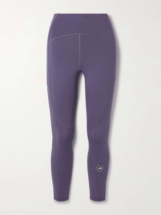 Truestrength Stretch Recycled Leggings