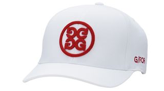 G/FORE Circle G's Cap