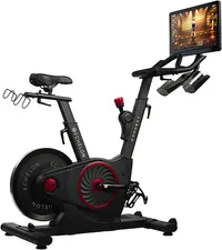 Echelon EX5 Smart Connect: Was £1349, now £999 | Save 26% at Amazon