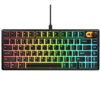 Glorious GMBK 75% | $59.99 at Glorious