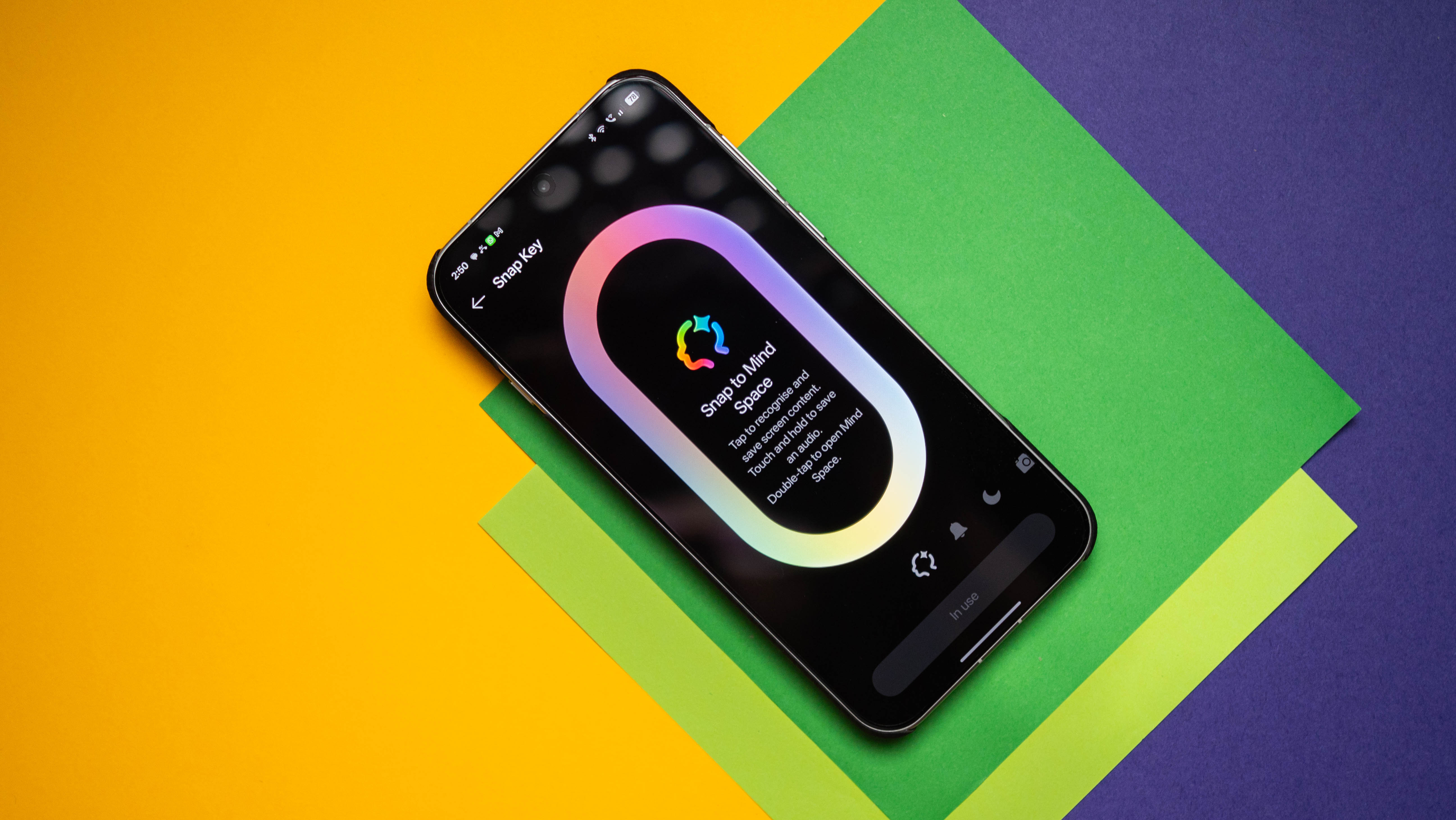 OPPO Find X9 Pro review on Android Central