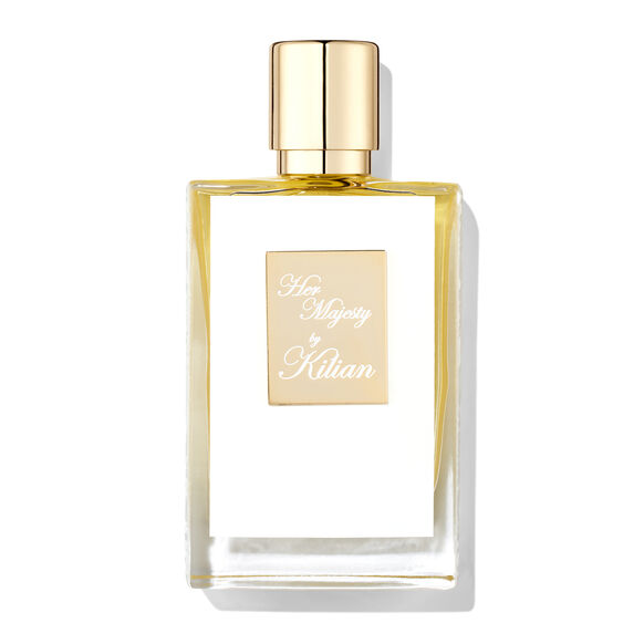 Kilian Paris Her Majesty 7.5ml