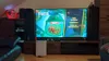 Sony XR50X90J