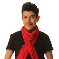 mondo guerra