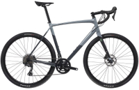 Bianchi Impulso Allroad: $2,300 $1,399.94 at Jenson USA